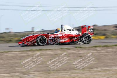 media/Mar-16-2024-CalClub SCCA (Sat) [[de271006c6]]/Group 1/Qualifying/